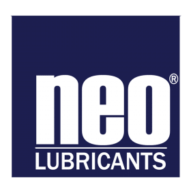 Neo Lubricants Gres Yağı