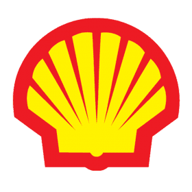 Shell Gadus Gres Yağı
